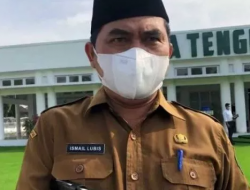 Dinkes Sumut : Masyarakat Diimbau Tidak Beli Obat Tanpa Resep Dokter 