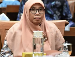 133 Anak Meninggal Akibat Gagal Ginjal Misterius, DPR Desak Penetapan KLB  