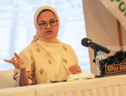 Produk Obatnya Bisa Sebabkan Gagal Ginjal Akut, BPOM Akan Seret 2 Industri Farmasi Ranah Hukum 