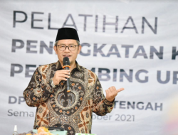 Pengamat : Pasangan Anies-Ahmad Heryawan Punya Kompetensi Atasi Persoalan Bangsa 