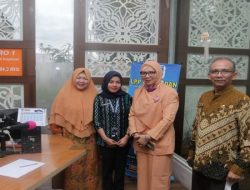 Terkait Kasus Gagal Ginjal Akut pada Anak, Pemprov Sumut Imbau Masyarakat Jangan Panik 