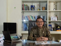 Terkait Kasus Gagal Ginjal Akut pada Anak, Ini yang Dilakukan Pemprov Sumut 