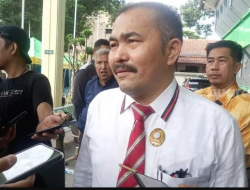 Bisa Dijerat Pasal 242, Kamaruddin Simanjuntak Ancam Polisikan Susi PRT Ferdy Sambo Yang Berbohong di Pengadilan 