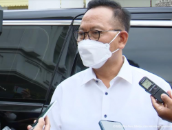 Tak Hanya Aparatur Negara, IKN Dipastikan Juga Bisa Ditempati Masyarakat Yang Berpenghasilan Rendah  