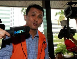 Barang Milik Mantan Gubsu Gatot Pujo Nugroho Dilelang KPK, Tertarik? 