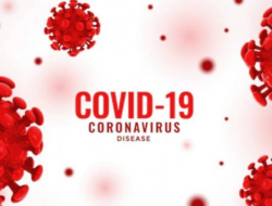 Konfirmasi Covid-19 Terus Meningkat, Kemenkes RI : Subvarian BA.4 dan BA.5 Mendominasi 