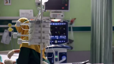 Terkait Kasus Gagal Ginjal Akut, Bareskrim Periksa 2 Pejabat BPOM 