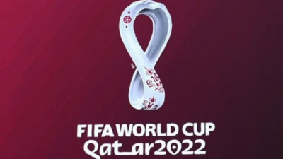 Pembukaan Piala Dunia Qatar 2022 akan Digelar Besok,