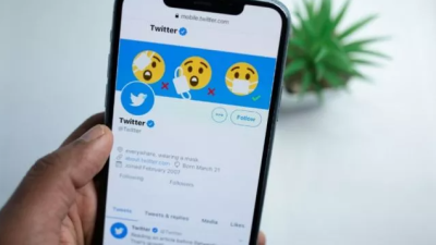 Merajalela, Cuitan Rasis ke Pemain Bola Piala Dunia 2022 Bertebaran di Twitter