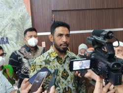 KPPU Fasilitasi Penyelesaian Permasalahan Kemitraan di Sumatera Utara