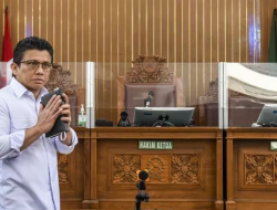 Sudah Cukup Bukti, Ahli Hukum Pidana Sebut Ferdy Sambo Penuhi Unsur Pembunuhan Berencana ke Brigadir J