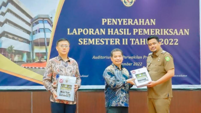 Bobby Nasution: Pemko Medan Terus Perbaiki Sistem Pengelolaan Sampah