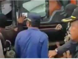 Meningkat, KPA Sebut 212 Letusan Konflik Agraria Terjadi di 33 Provinsi Sepanjang 2022