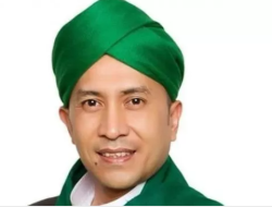 Terkait Soal LGBT, Tokoh Agama Dukung Pernyataan Bobby Nasution