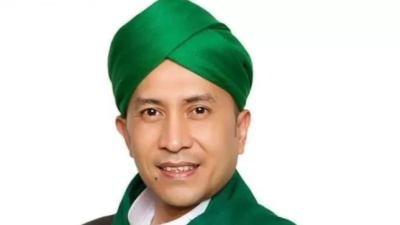 Terkait Soal LGBT, Tokoh Agama Dukung Pernyataan Bobby Nasution