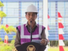 Ekspor Bijih Nikel, Jokowi Tingkatkan Nilai Tambah Ekonomi Hingga Rp 504 Triliun