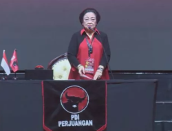 Hina Megawati, Kader PDI P Laporkan Akun TikTok ke Polda Sumut