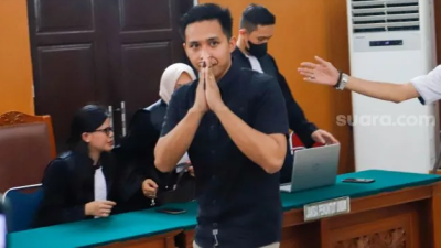 Keluarga Yosua Minta JPU Beri Tuntutan Ringan ke Bharada E, Tapi Tidak Untuk Putri Candrawathi