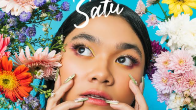 Penyanyi Azzahra Banilia Rilis Single Kedua ‘Tak Mungkin Satu’