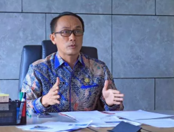 Ini 10 Nama Laki-laki Paling Populer di Indonesia, Siapa Saja?