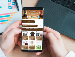 Tokopedia dan Dokter Kulit Bagi Tips Pakai Skincare Pria Sambut Kampanye ‘Zona Ganteng Spesial’