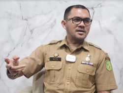 Tahun 2022, Nilai Transaksi UMKM Produk Makanan dan Minuman di Katalog Elektronik Lokal Medan Tembus  Rp26,7 Miliar