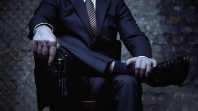 Buronan Interpol, Anggota Sindikat Mafia Ndrangheta Italia Tertangkap Di Bali