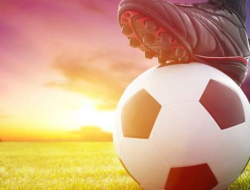 Diselenggarakan di Indonesia, FIFA U-20 World Cup 2023 Diharapkan Dongkrak Perekonomian Negara