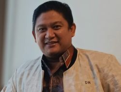 Undercover Versi Teddy Minahasa