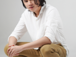 BAGAS RAN Rilis New Single “RAGU”