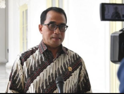 Jadwal Cuti Bersama Lebaran 2023 Diubah, Ini Pertimbangan Pemerintah