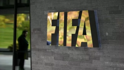 FIFA Batalkan Drawing Piala Dunia U-20 di Bali, PSSI Bicara Kemungkinan Sanksi Berat Yang Diterima Indonesia