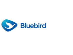 Upaya Keberlanjutan Bluebird dalam Mendukung Kelestarian Adat Pulau Dewata