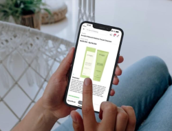 Tips Kulit Sehat Saat Puasa dari Tokopedia dan Ahli Dermatology