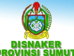 Tinggal Tunggu Surat Edaran Gubsu, Disnaker Sumut Akan Segera Bentuk Posko Pengaduan THR 2023