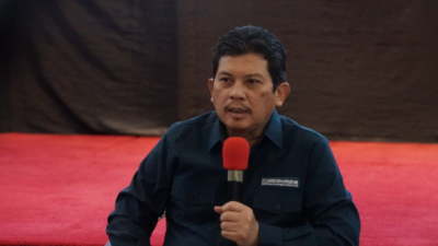 BPJS Kesehatan Pastikan Akses Layanan Tetap Berjalan Selama Libur Lebaran