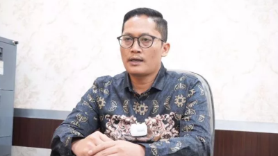 Pemko Medan Sediakan 7 Nomor Layanan Pengaduan THR