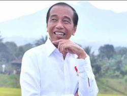 Tidak Dikasih Uang Jajan Saat Jokowi Jadi Presiden, Kaesang Pangarep : Bapakku Pelit