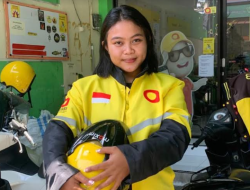 Rayakan Emansipasi Wanita, Berikut Kisah Dari Para Kartini Maxim