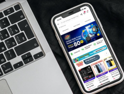 Tokopedia Bagikan 4 Tips Memanfaatkan Gadget Pintar untuk Tingkatkan Produktivitas
