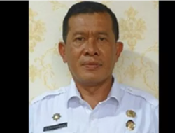 Gegara Proyek Lampu Pocong, Bobby Copot Kadis Ketapang Medan