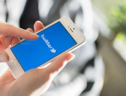 Gantikan Elon Musk Jadi CEO Twitter Yang Baru , Ini Yang Akan Dilakukan  Linda Yaccarino