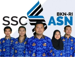 Pendaftaran CPNS 2023 Segera Dibuka, Catat Tanggalnya!