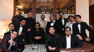 Akibat Perceraian Desta, Geng Motor Prediksi Terkena Imbas