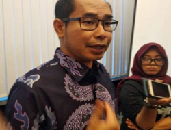 Terjerat Kasus Judi Online di Laos, Puluhan WNI Sudah Berhasil Dipulangkan ke Indonesia