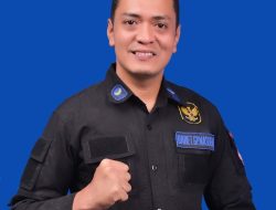 Raih Emas di Sea Games 2023, Defri Noval Pasaribu Puji Semangat Juang Timnas U-22