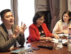 Wujudkan Perlindungan Jangka Panjang, Prudential Indonesia Hadirkan PRULink NextGen