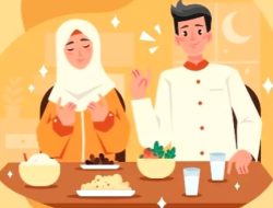 Berikut Ulasan Jadwal dan Bacaan Niat Puasa Idul Adha 2023
