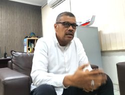 Dituding Putus Kontrak Secara Sepihak, Ini Penjelasan PT PPSU