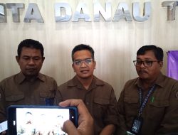 Dirut BPODT Sebut Pembangunan Parking Hub Berjalan Sesuai Prosedur